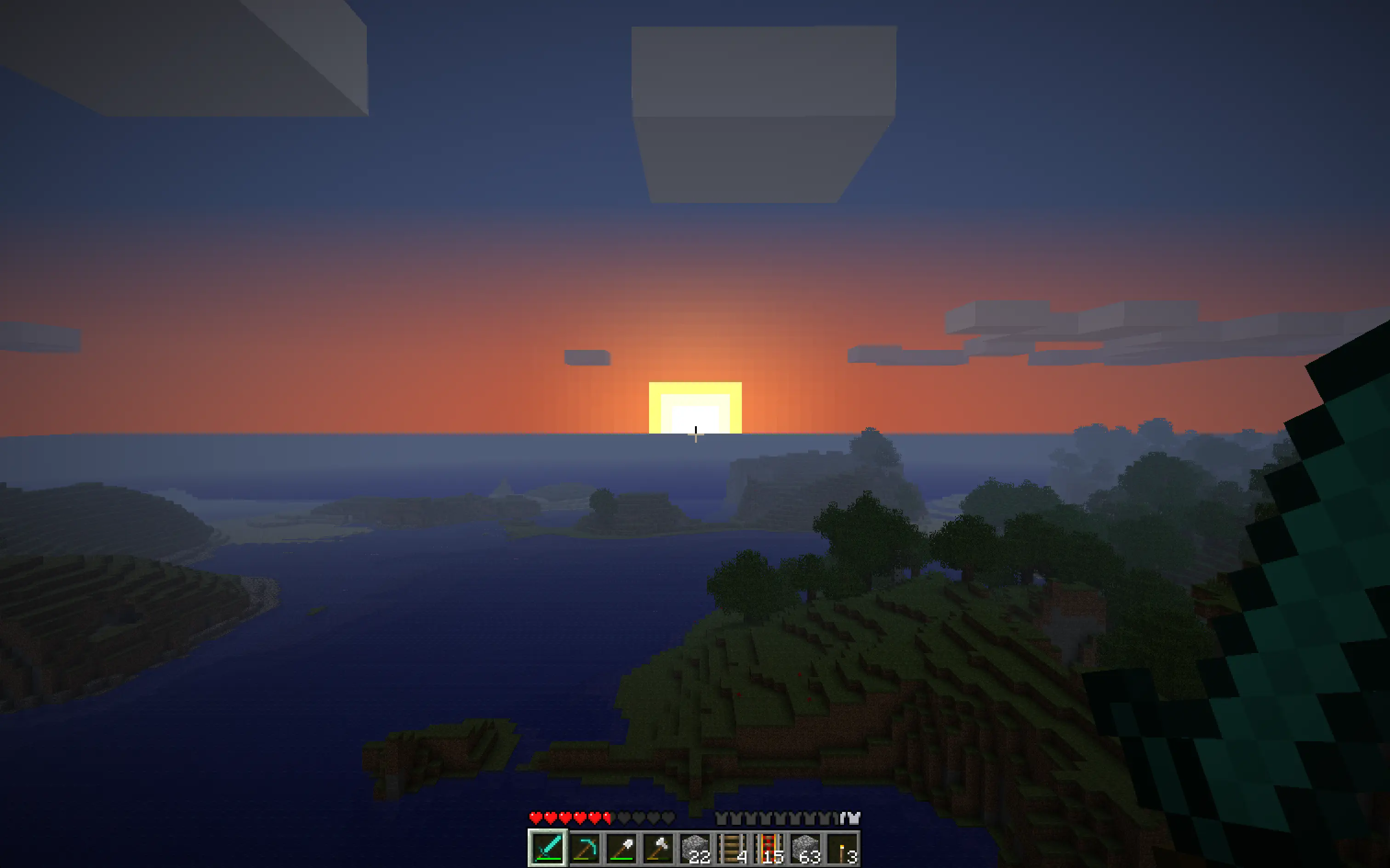 Screenshot 2025-04-12 at 4.12.13 PM.webp